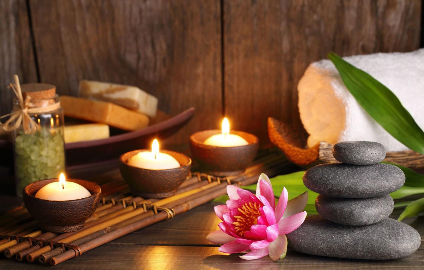 Wellness