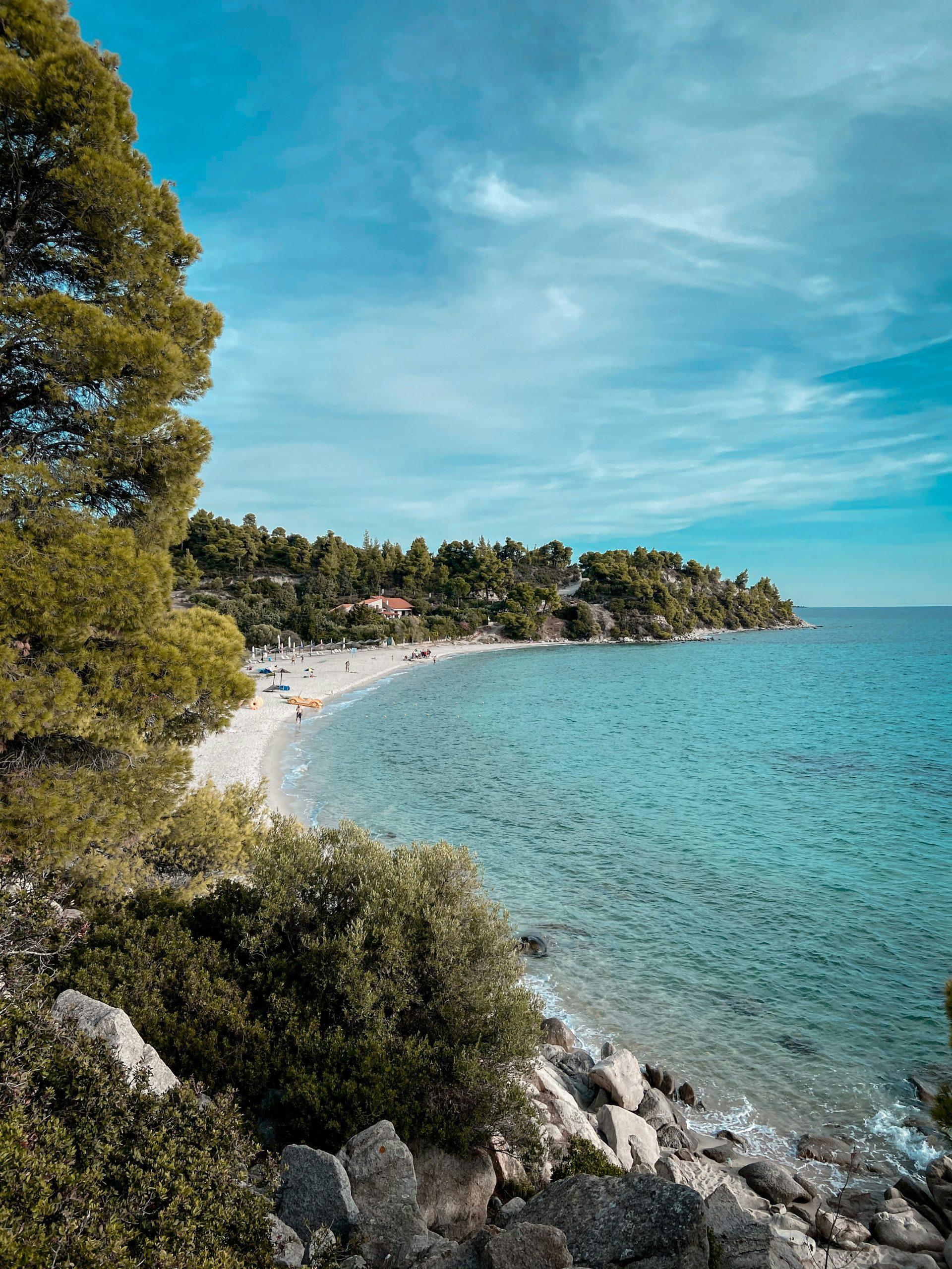 Sithonia2 (1)