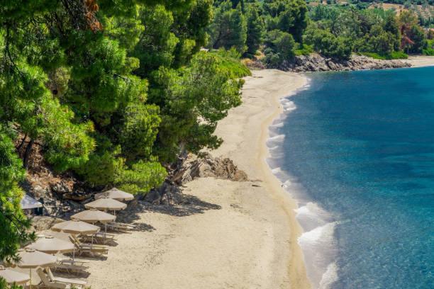 Sithonia4 (1)