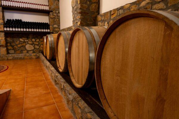 Wine Routes4 (1)